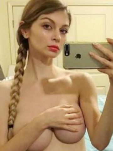 Проститутка Ярослава